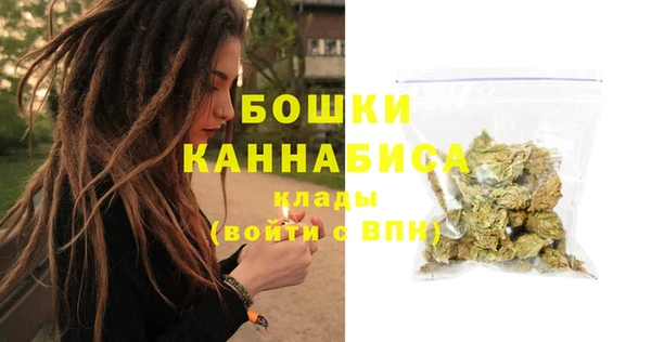 первитин Козловка