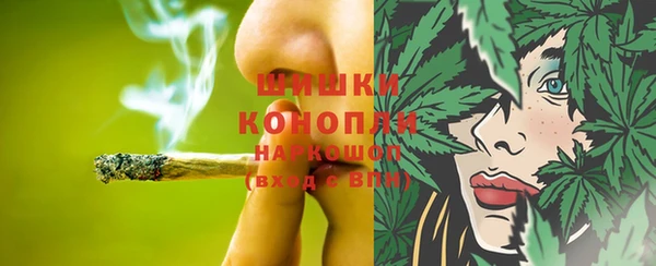 первитин Козловка