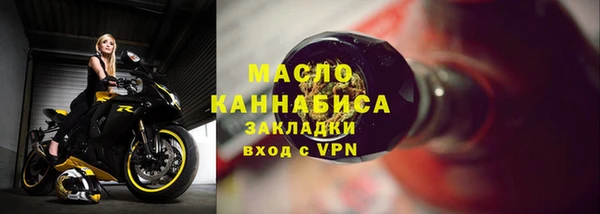 индика Корсаков