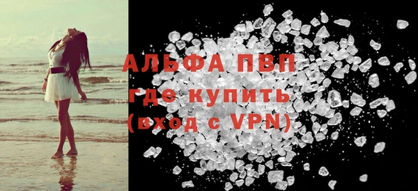 индика Корсаков