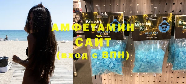индика Корсаков