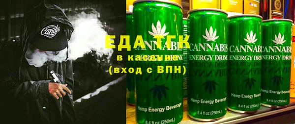 mdpv Коряжма
