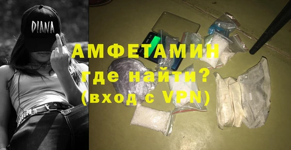 индика Корсаков